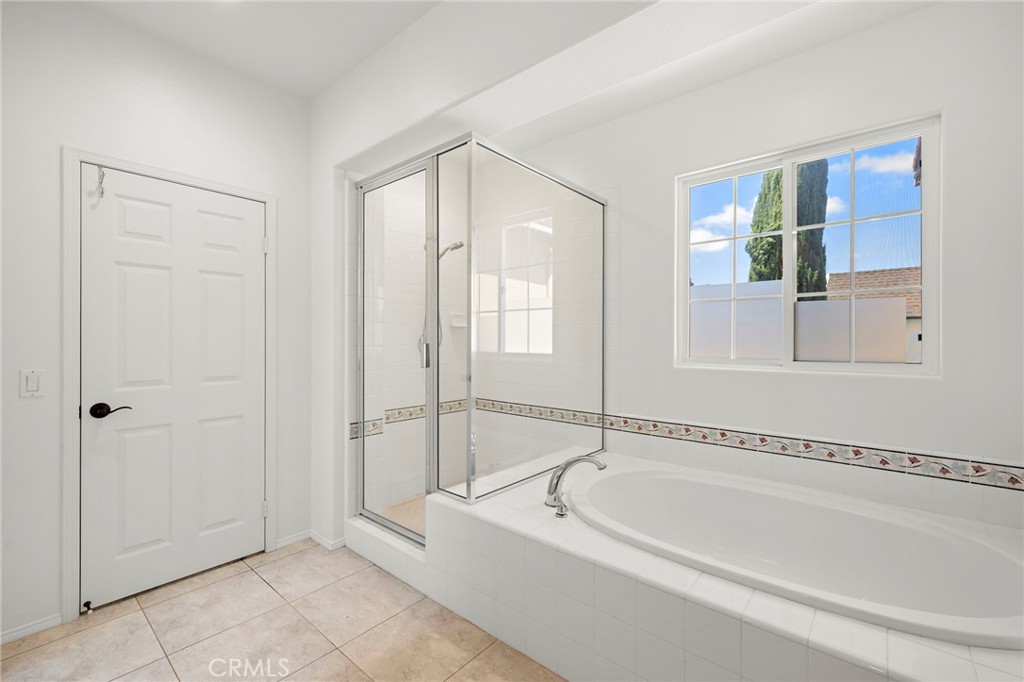 63 Tuberose Street