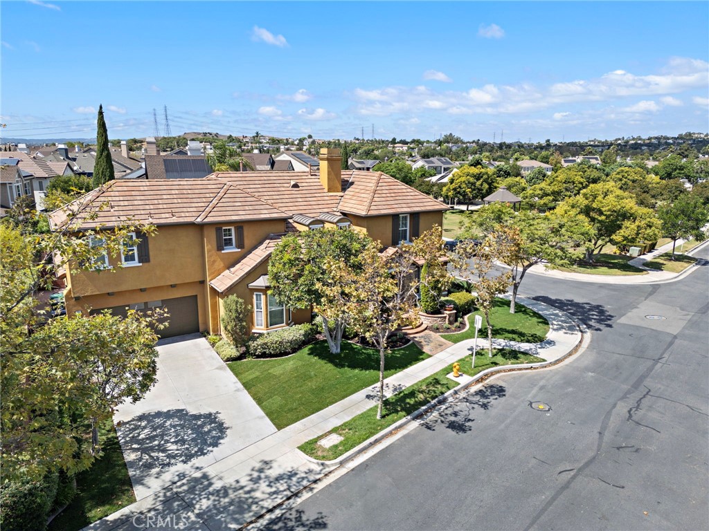 63 Tuberose Street