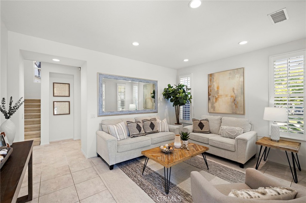 63 Tuberose Street