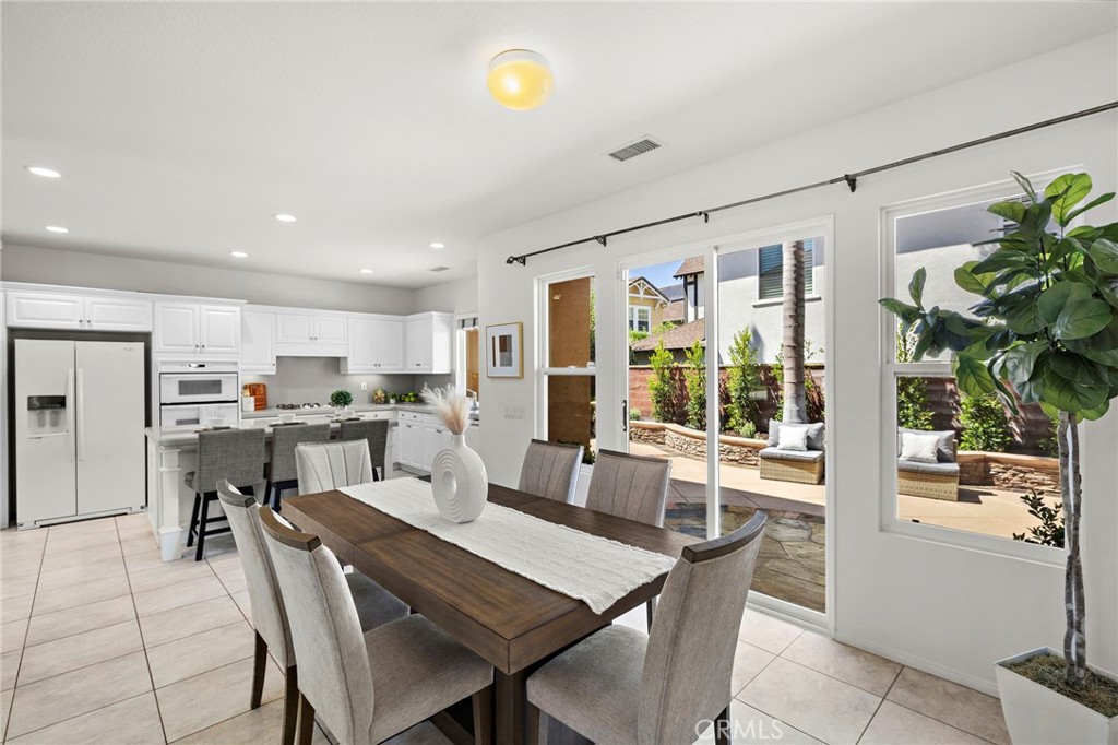 63 Tuberose Street