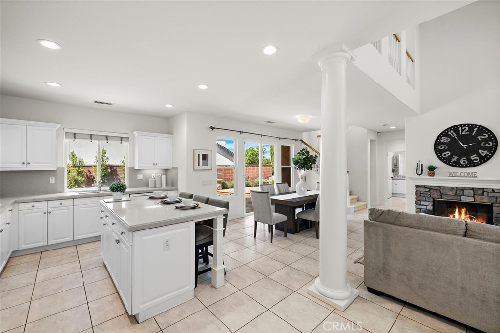 63 Tuberose Street