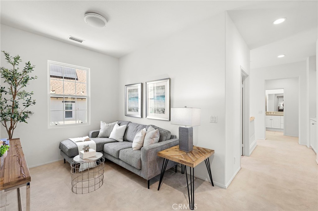 63 Tuberose Street