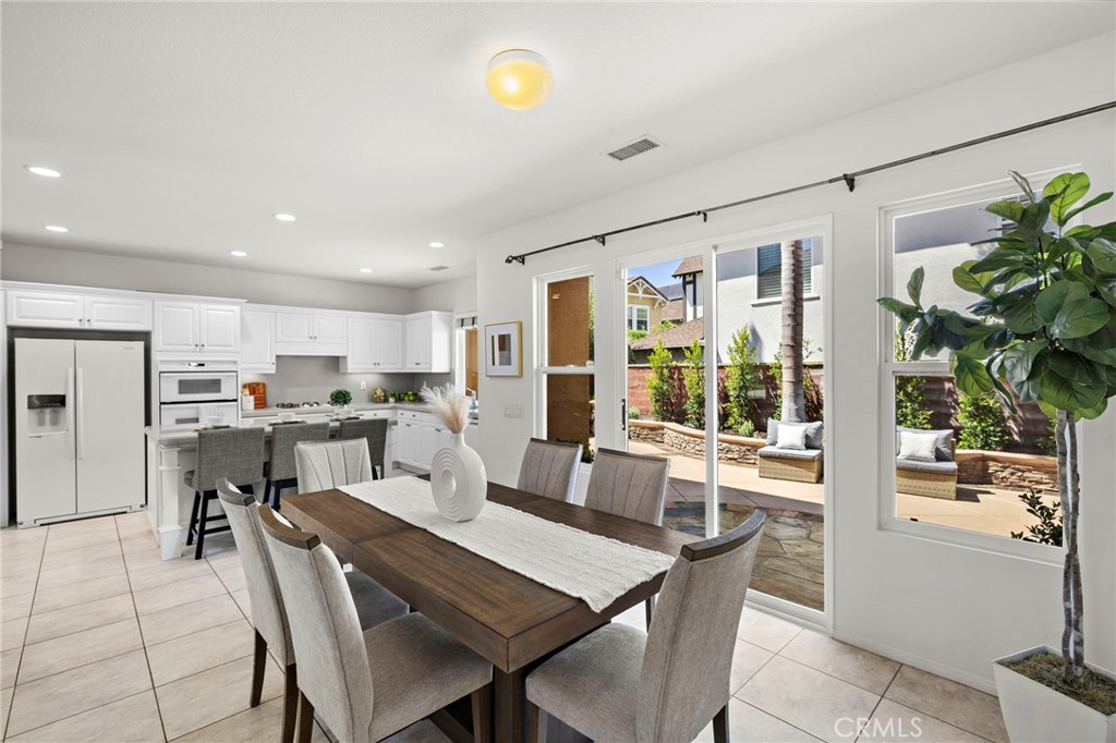 63 Tuberose Street
