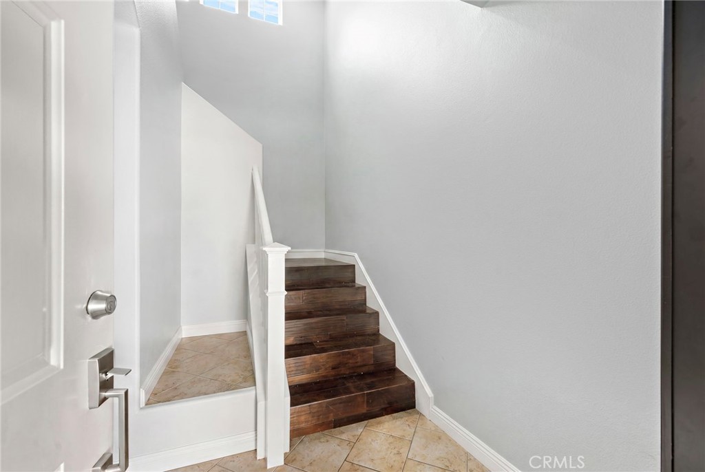 35 St Mays Rd