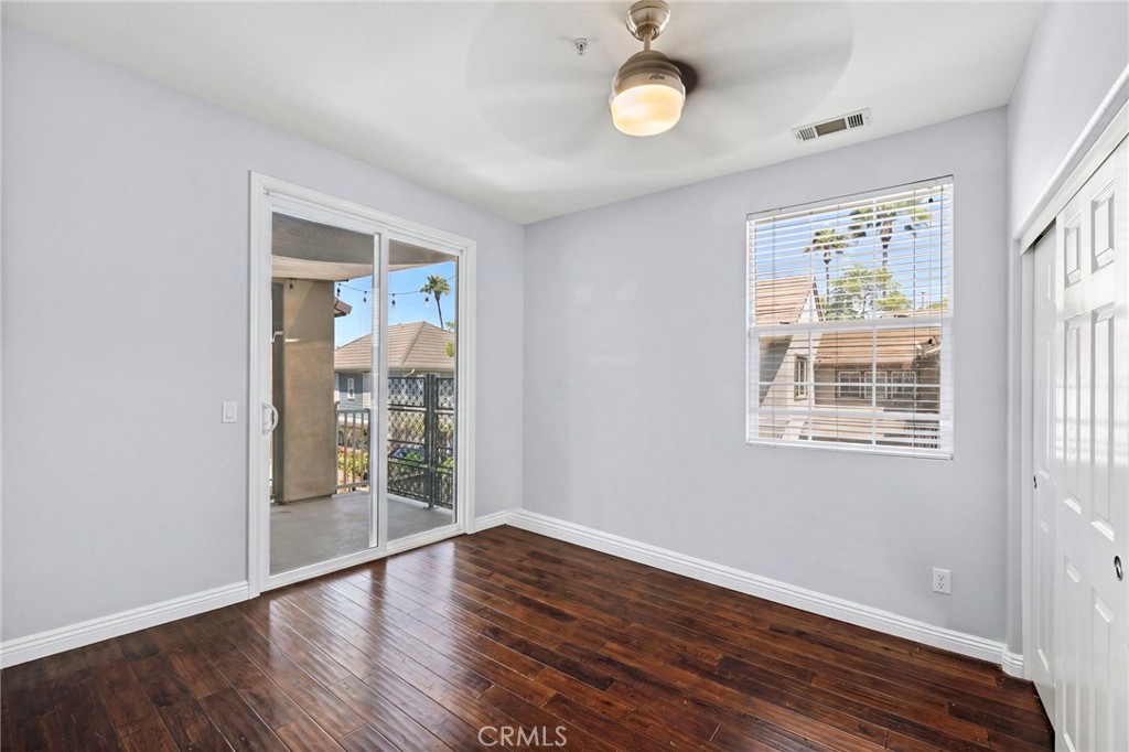 35 St Mays Rd