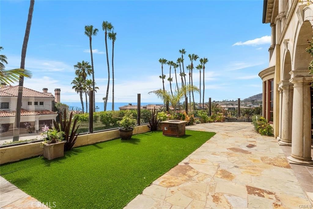 101 Ritz Cove