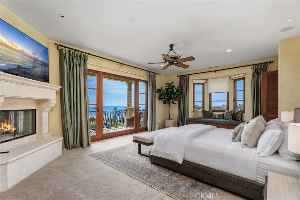 101 Ritz Cove