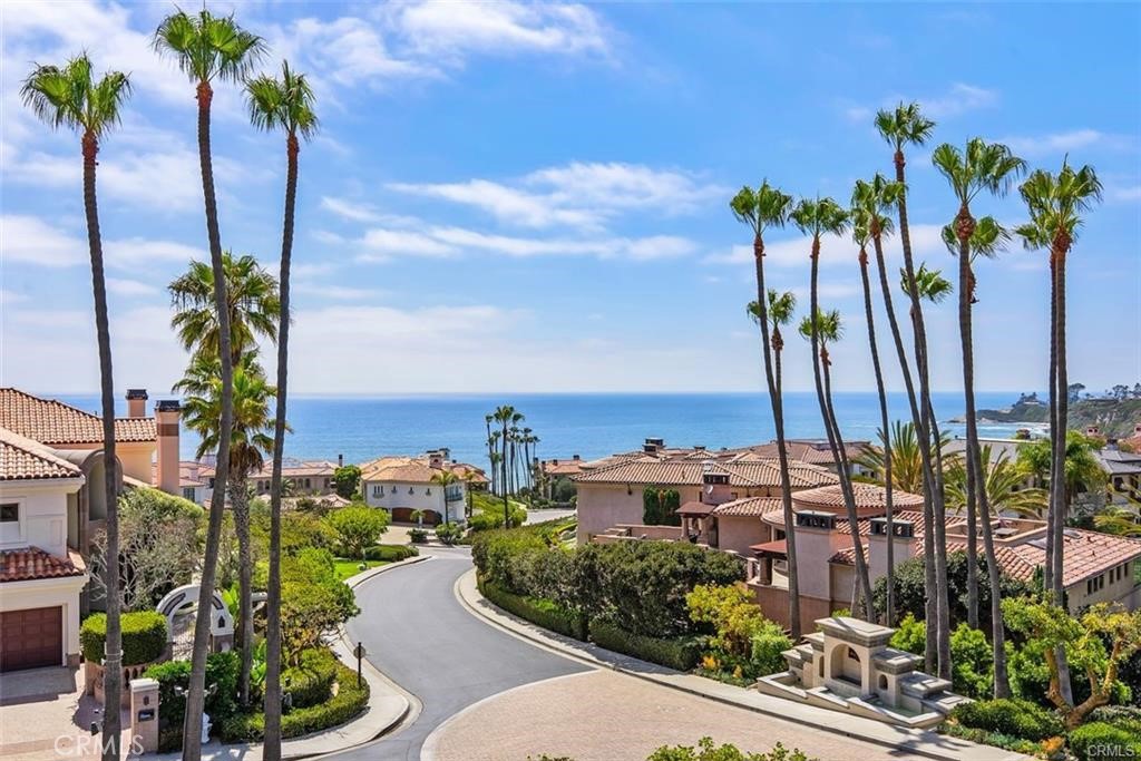 101 Ritz Cove