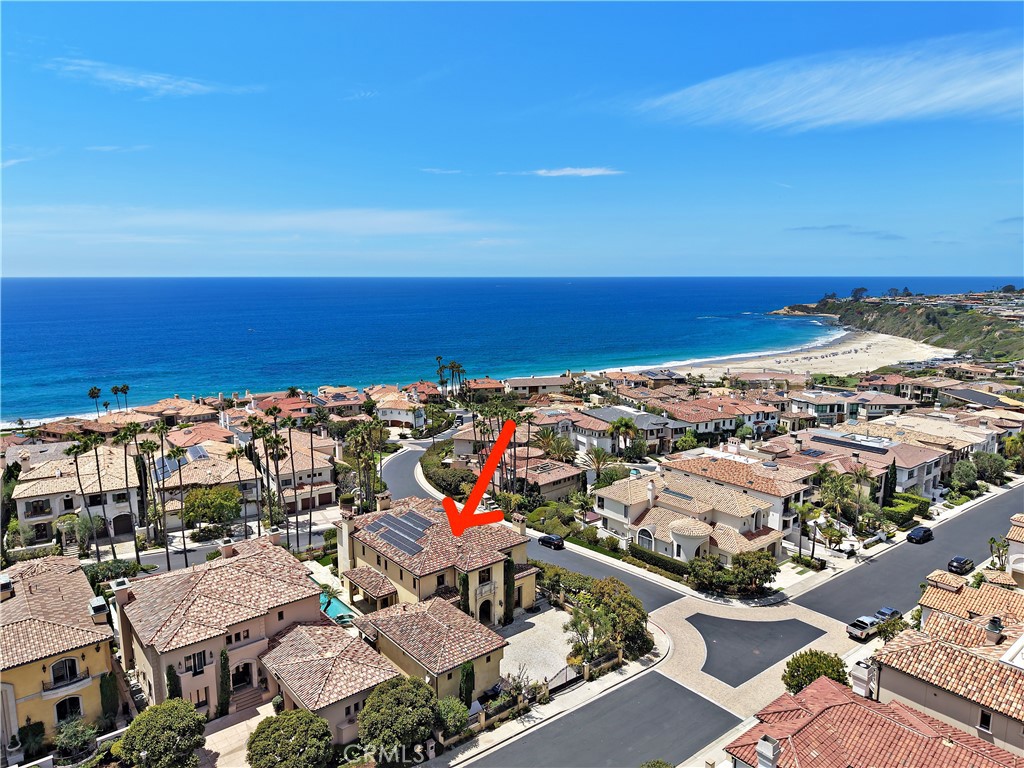 101 Ritz Cove