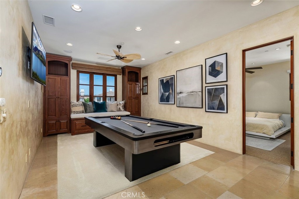 101 Ritz Cove