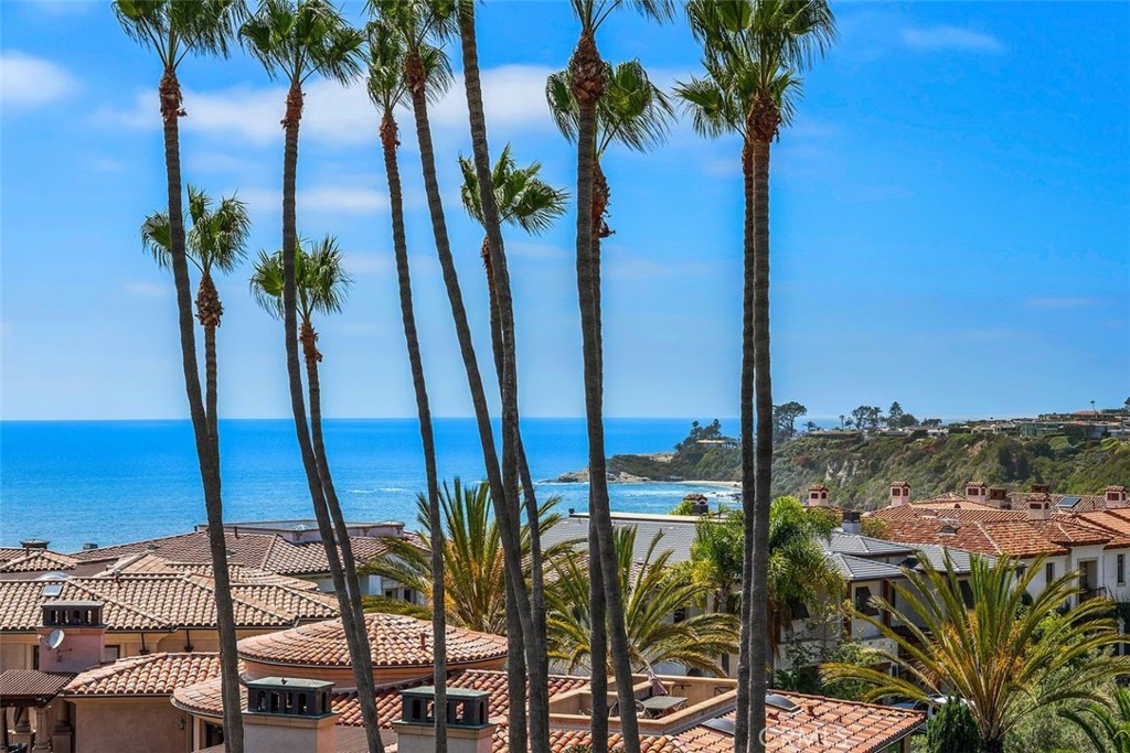 101 Ritz Cove
