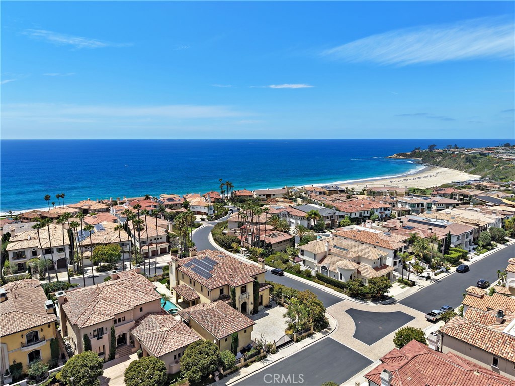 101 Ritz Cove