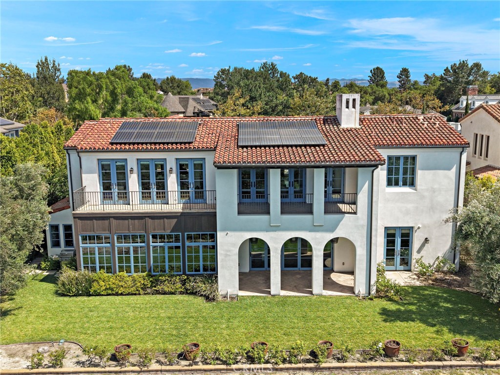 7 Fox Hole Road