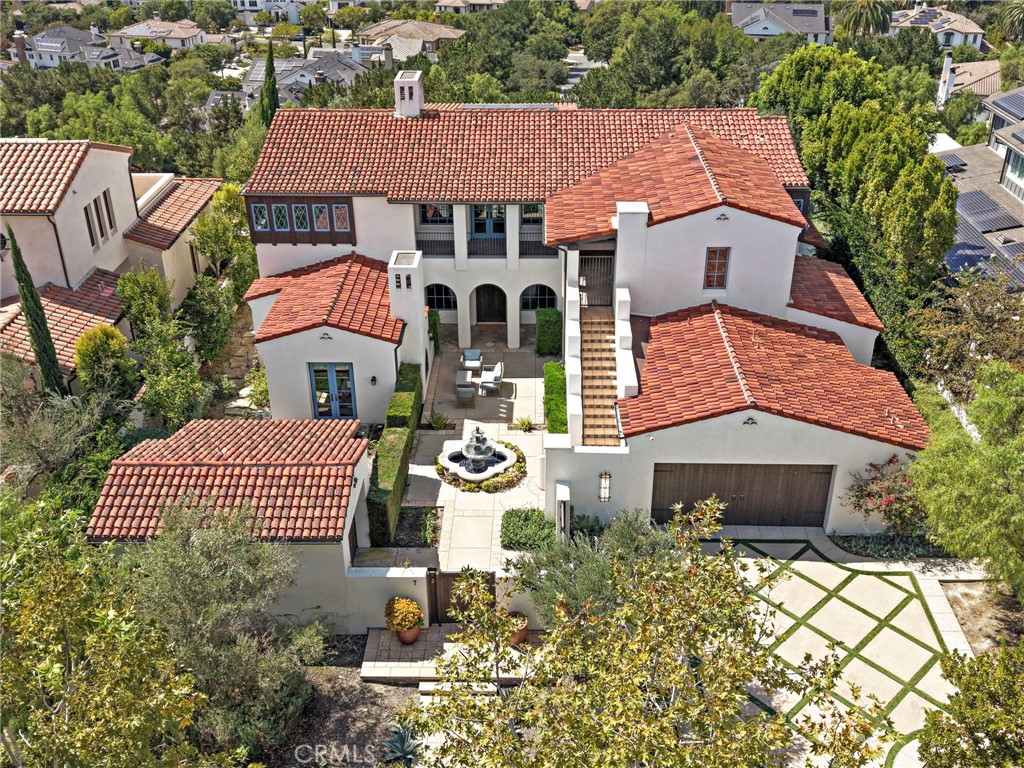 7 Fox Hole Road