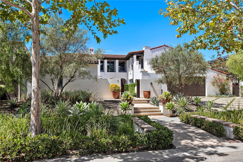 7 Fox Hole Road