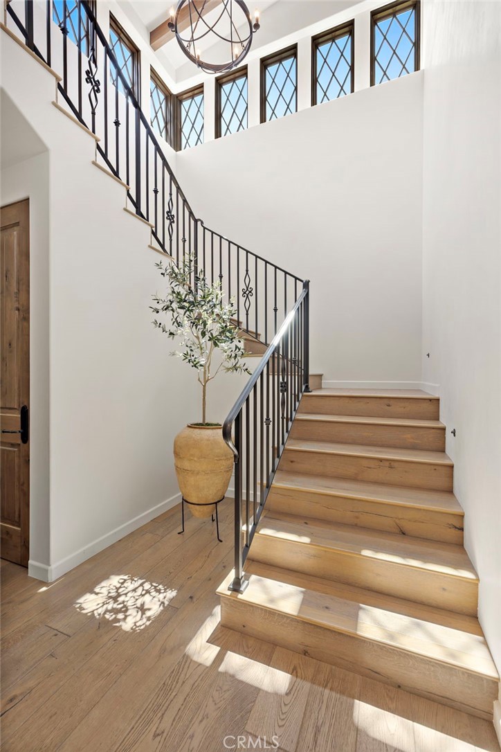 7 Fox Hole Road