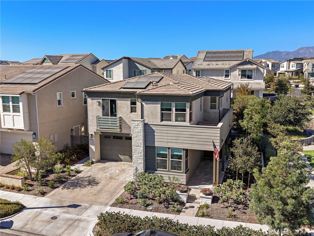 655 Leonard Drive