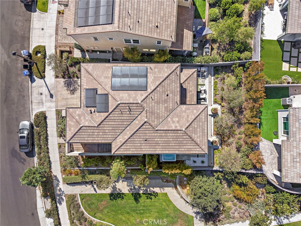 655 Leonard Drive