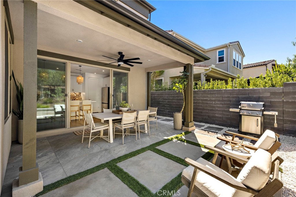 655 Leonard Drive