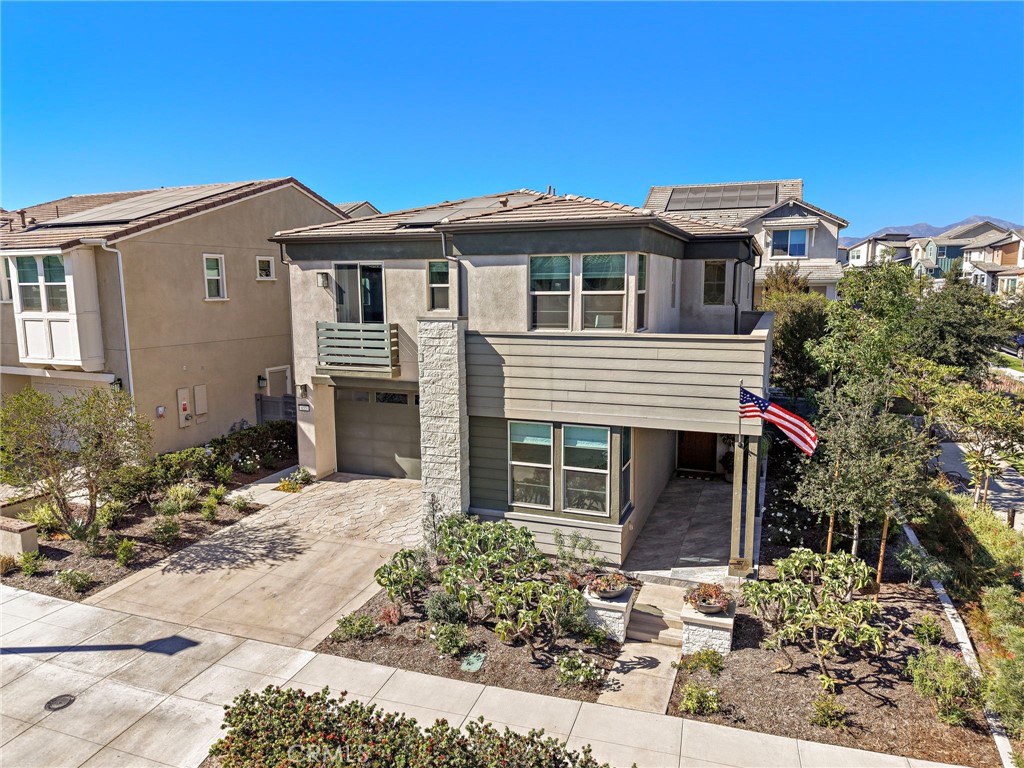 655 Leonard Drive