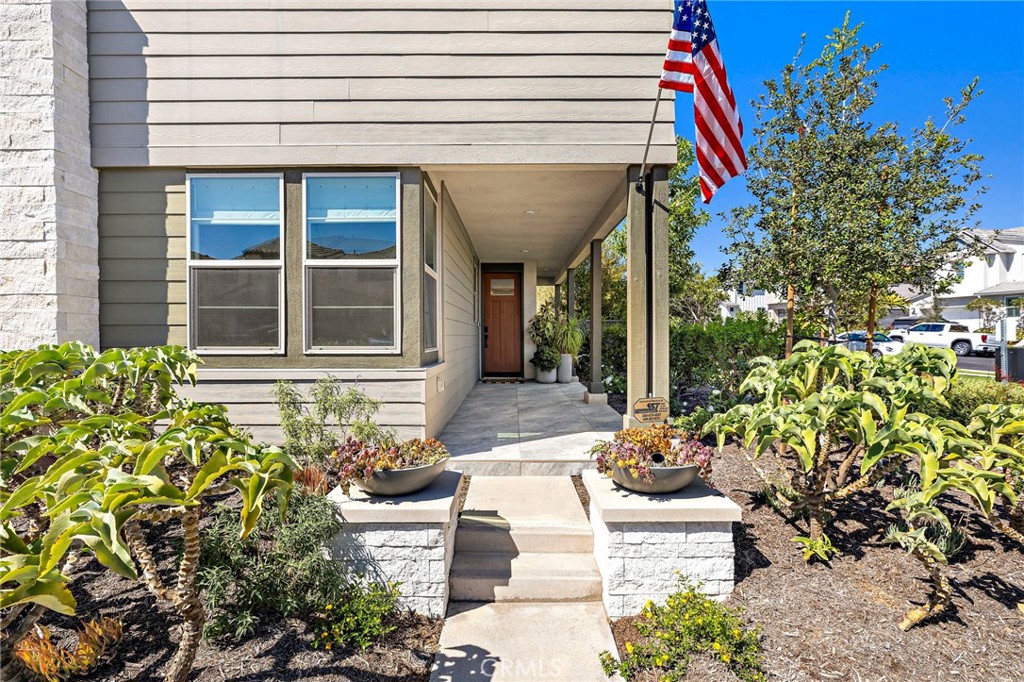 655 Leonard Drive