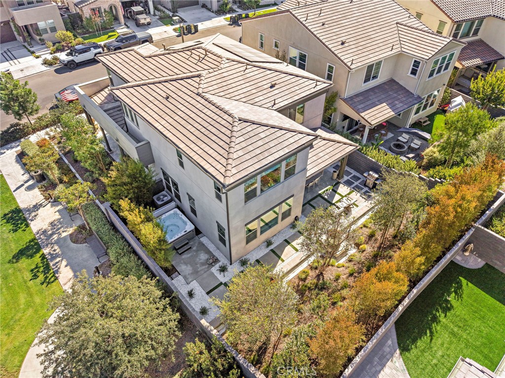655 Leonard Drive