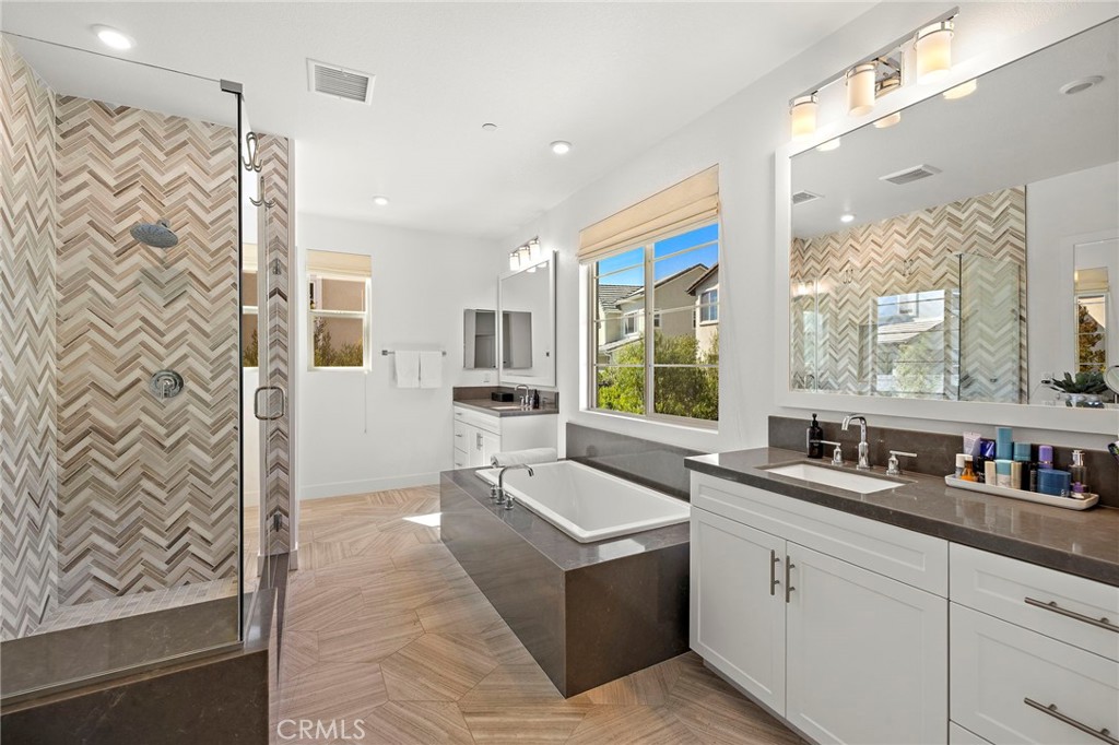 655 Leonard Drive