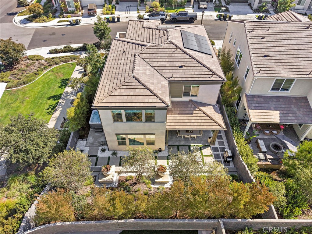 655 Leonard Drive