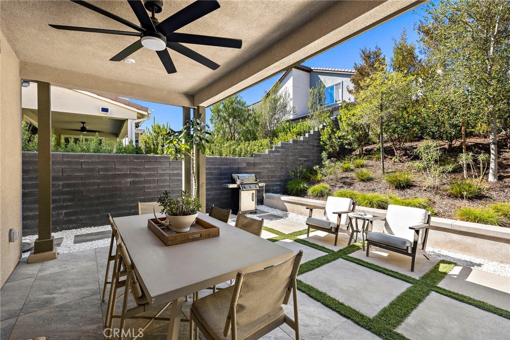 655 Leonard Drive