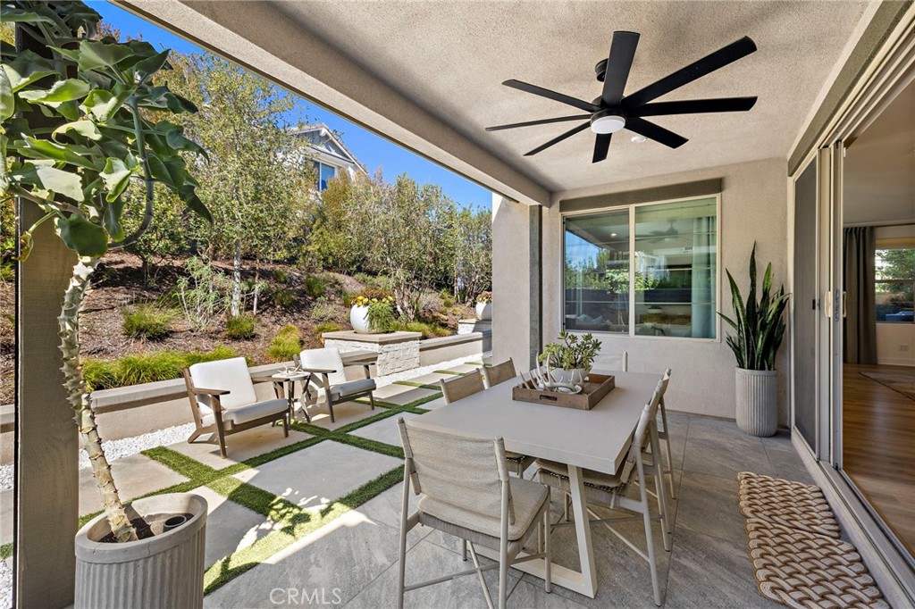 655 Leonard Drive