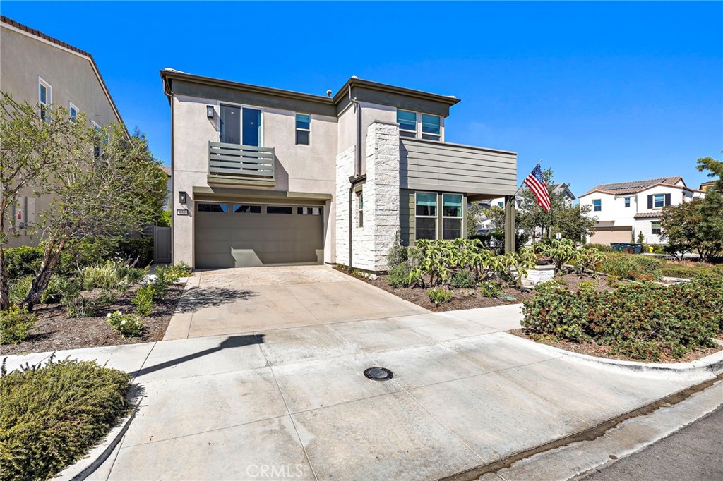 655 Leonard Drive