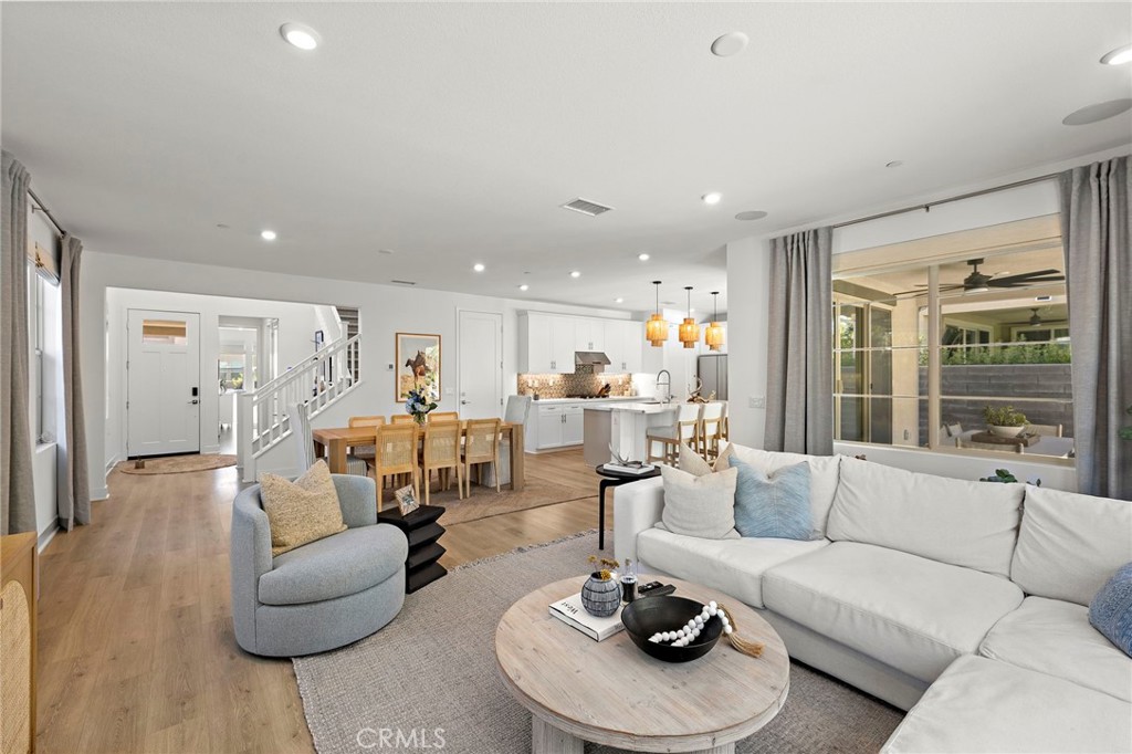 655 Leonard Drive