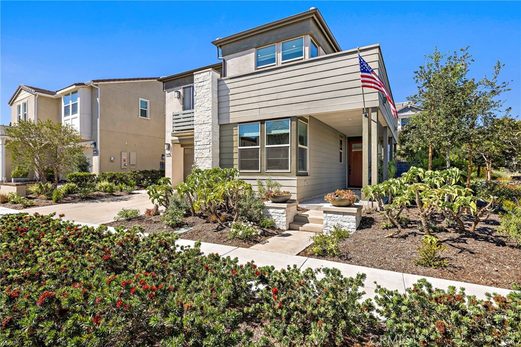 655 Leonard Drive