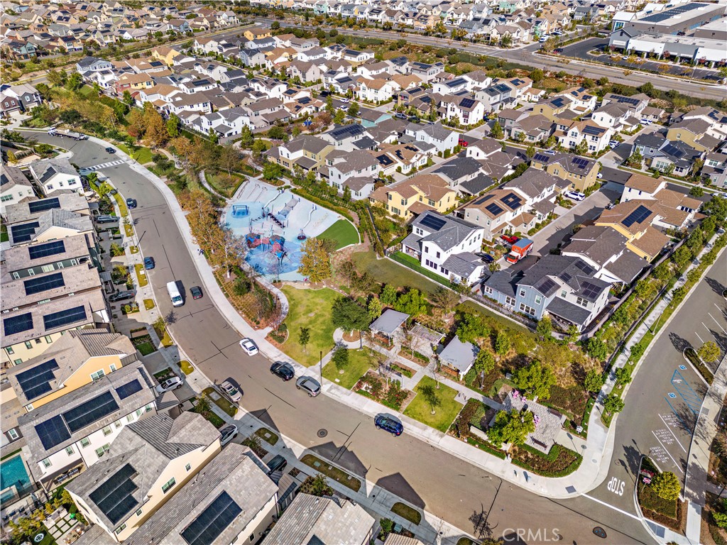 655 Leonard Drive