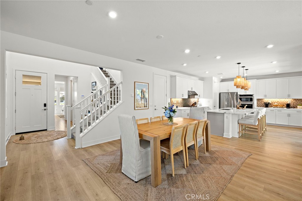 655 Leonard Drive
