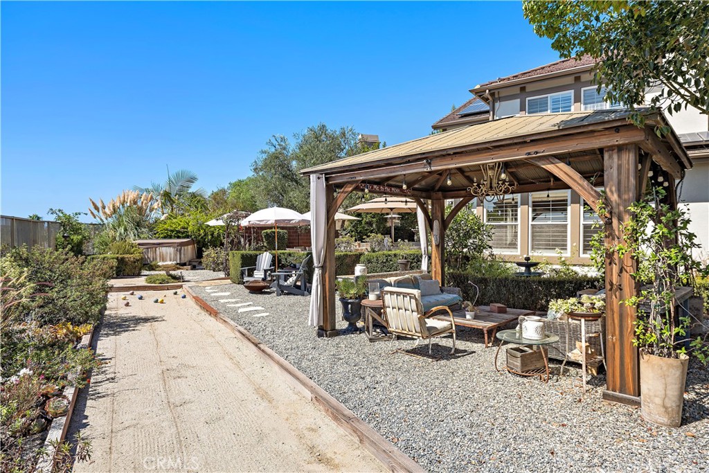 18 Blue Spruce