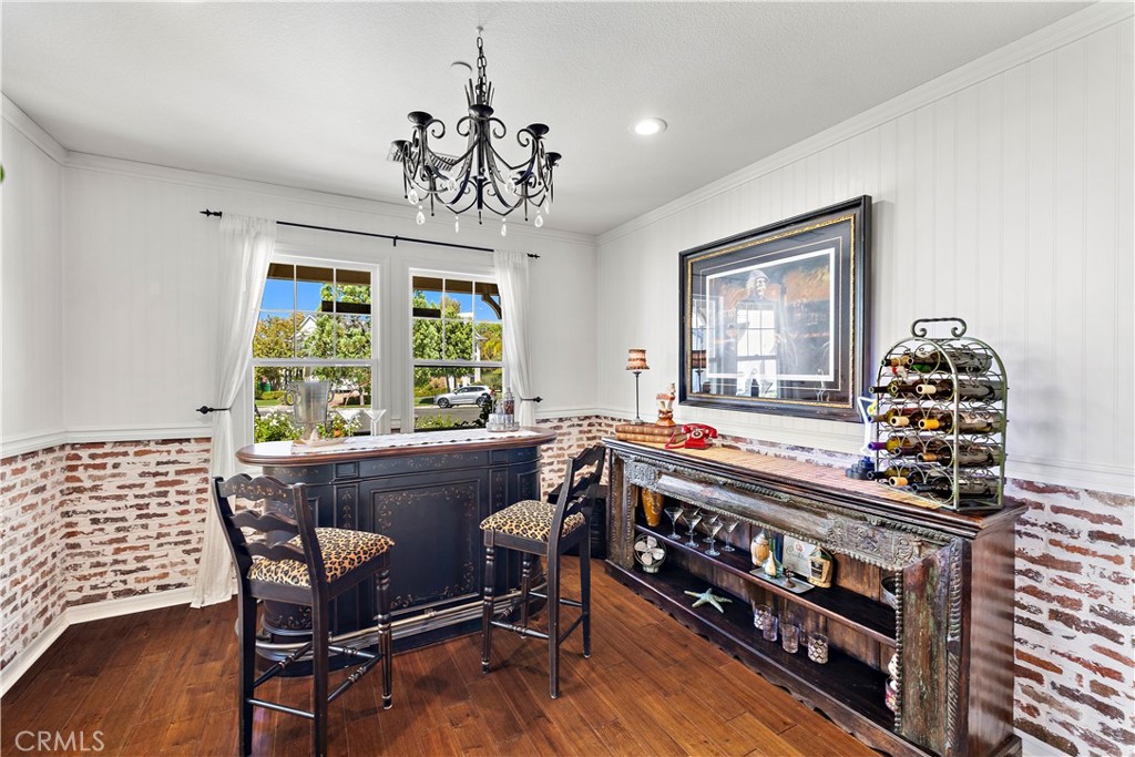 18 Blue Spruce