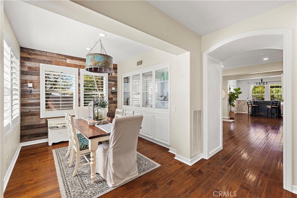18 Blue Spruce