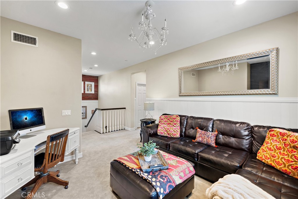 18 Blue Spruce