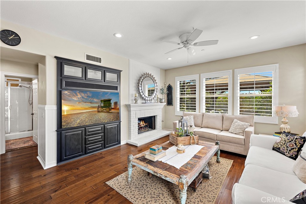 18 Blue Spruce