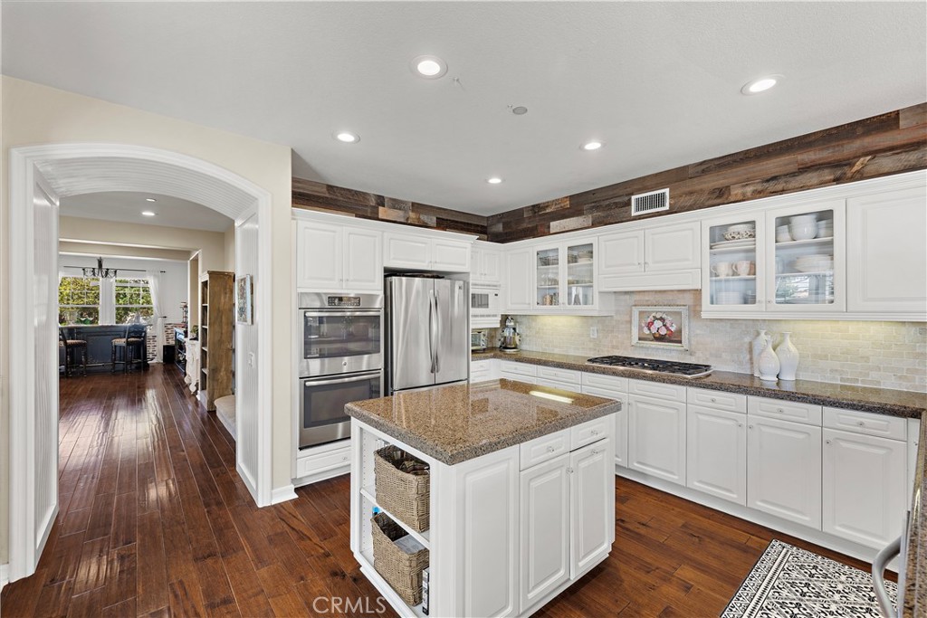 18 Blue Spruce