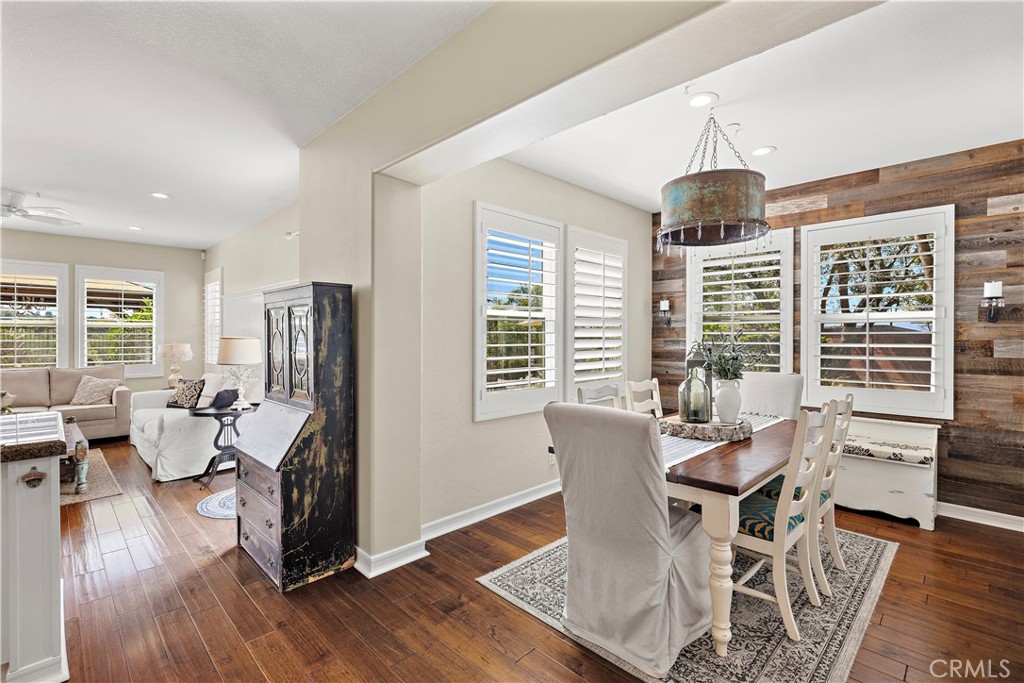 18 Blue Spruce