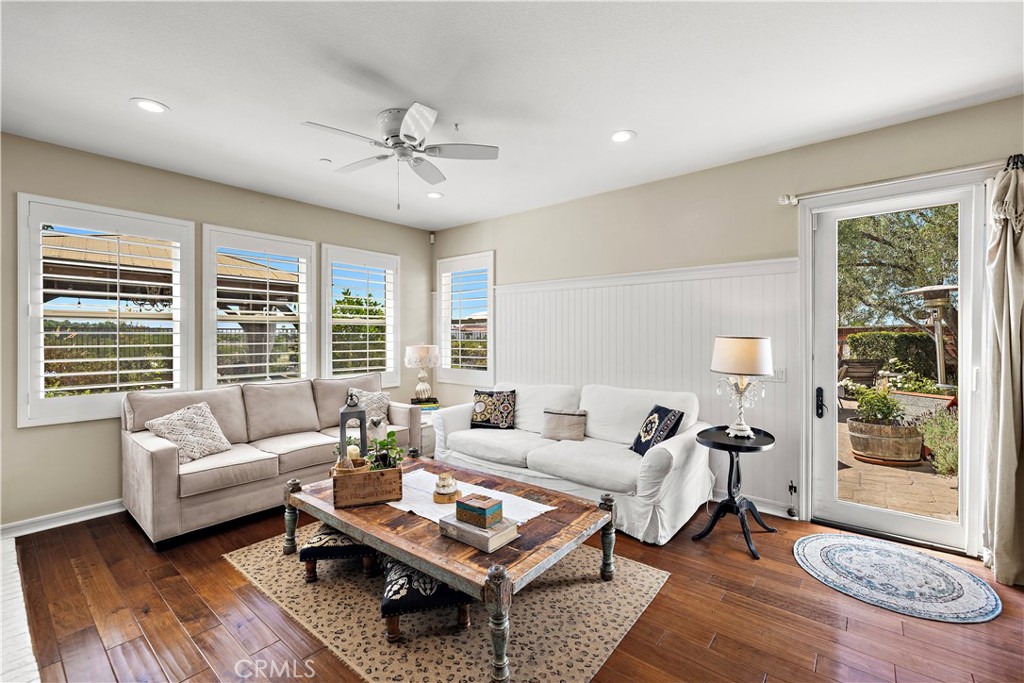 18 Blue Spruce