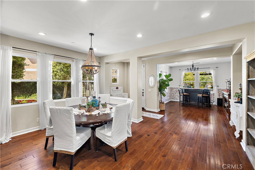 18 Blue Spruce