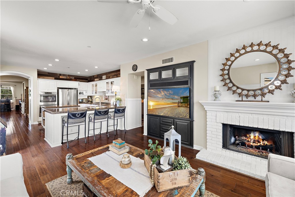 18 Blue Spruce