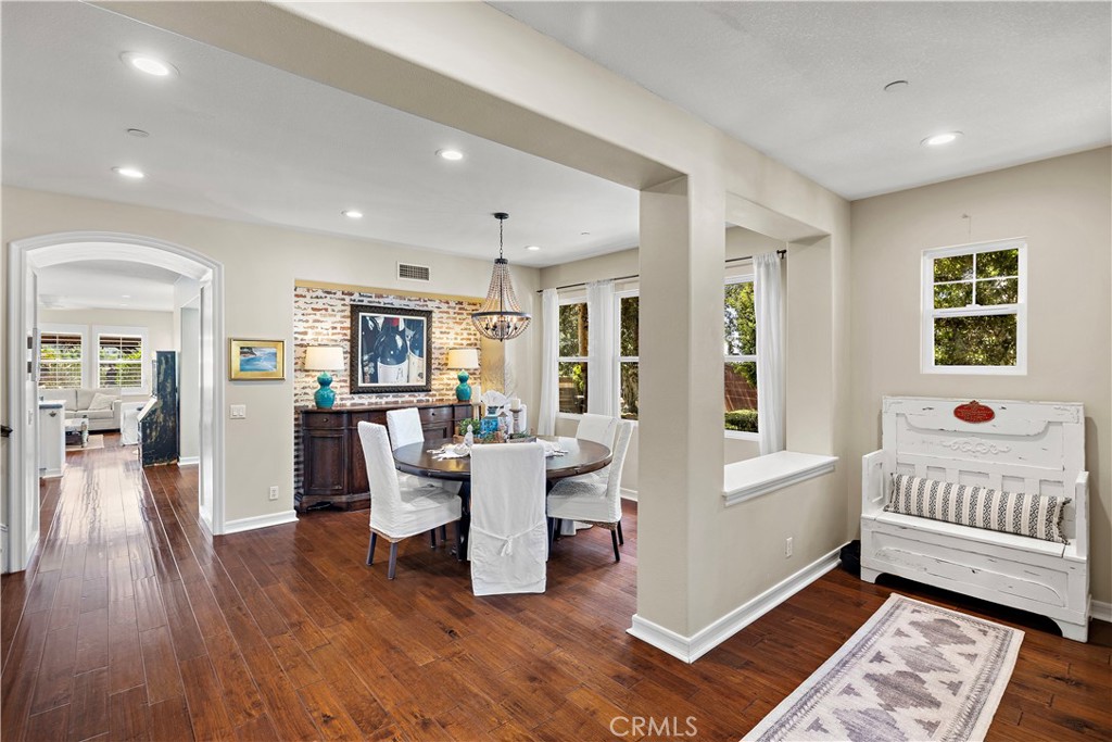 18 Blue Spruce