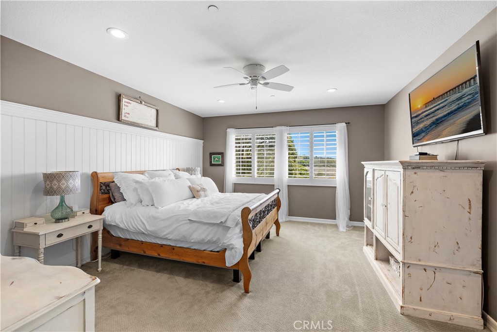 18 Blue Spruce
