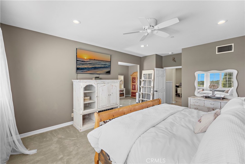 18 Blue Spruce