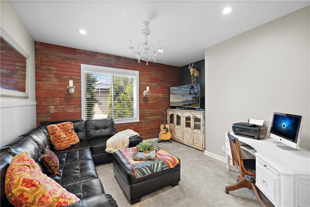 18 Blue Spruce