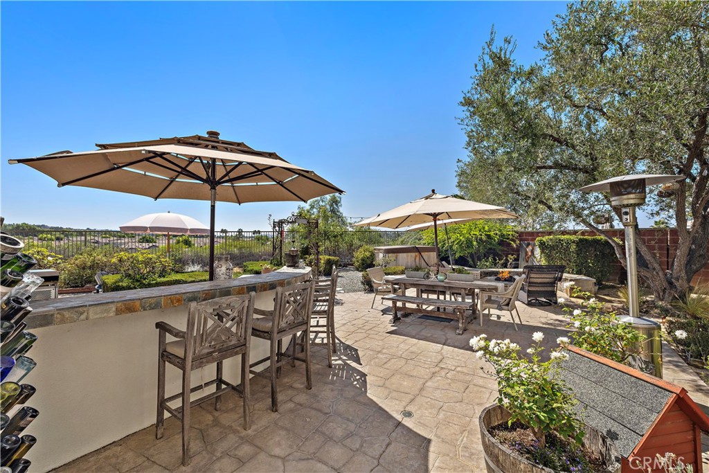18 Blue Spruce